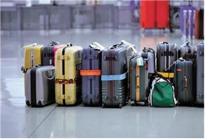 漳州到秀英区行李托运